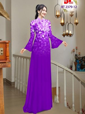 1693187027 vai ao dai dep mau moi (17)